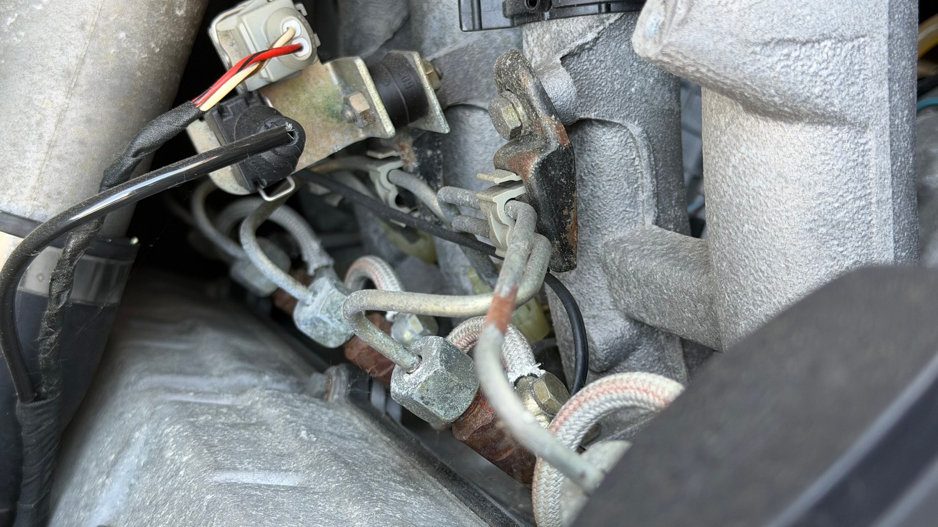 PEUGEOT 207 1.6 16V XS Premium-image-5