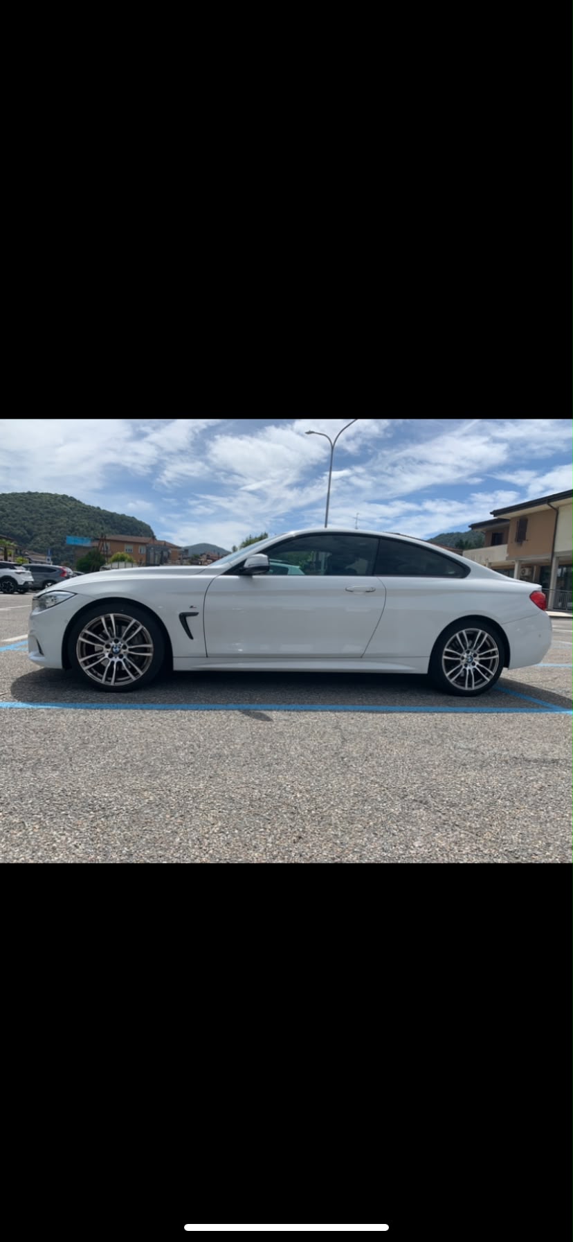 BMW 440i xDrive-image-2