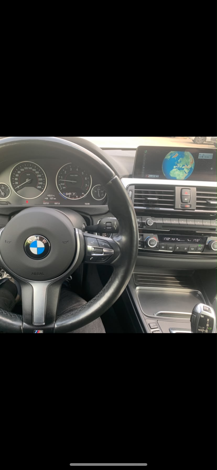 BMW 440i xDrive-image-0