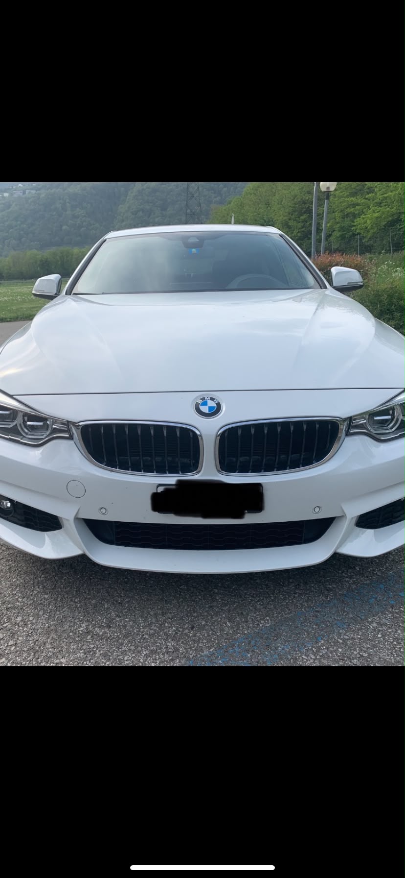 BMW 440i xDrive-image-4
