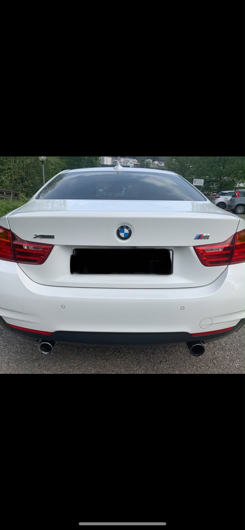 BMW 440i xDrive-image-1