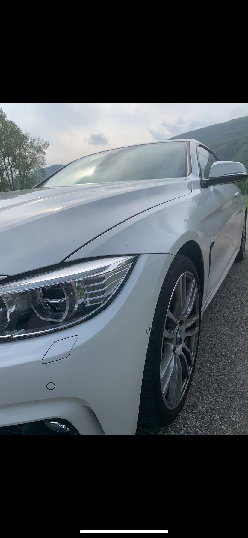 BMW 440i xDrive-image-3