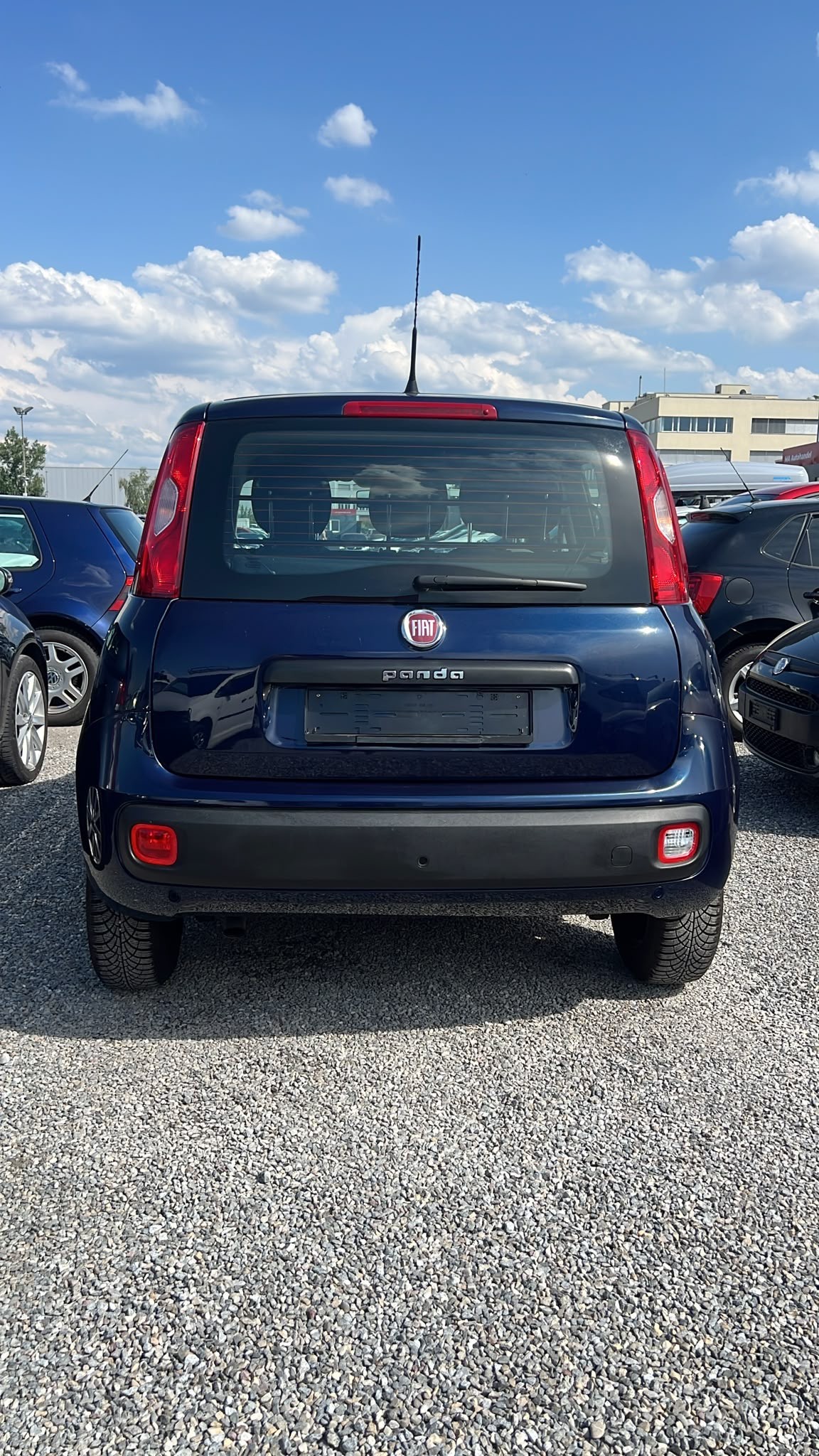 FIAT Panda 0.9 Twinair Turbo Easy-image-4