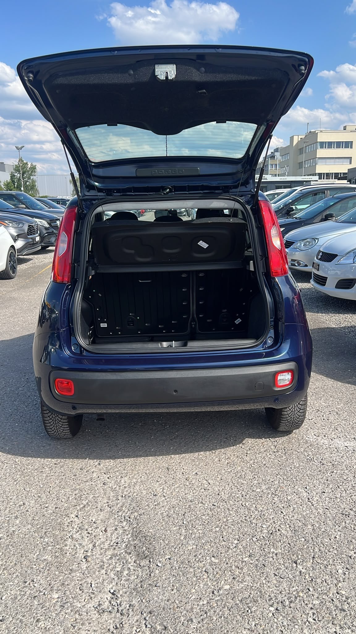 FIAT Panda 0.9 Twinair Turbo Easy-image-8
