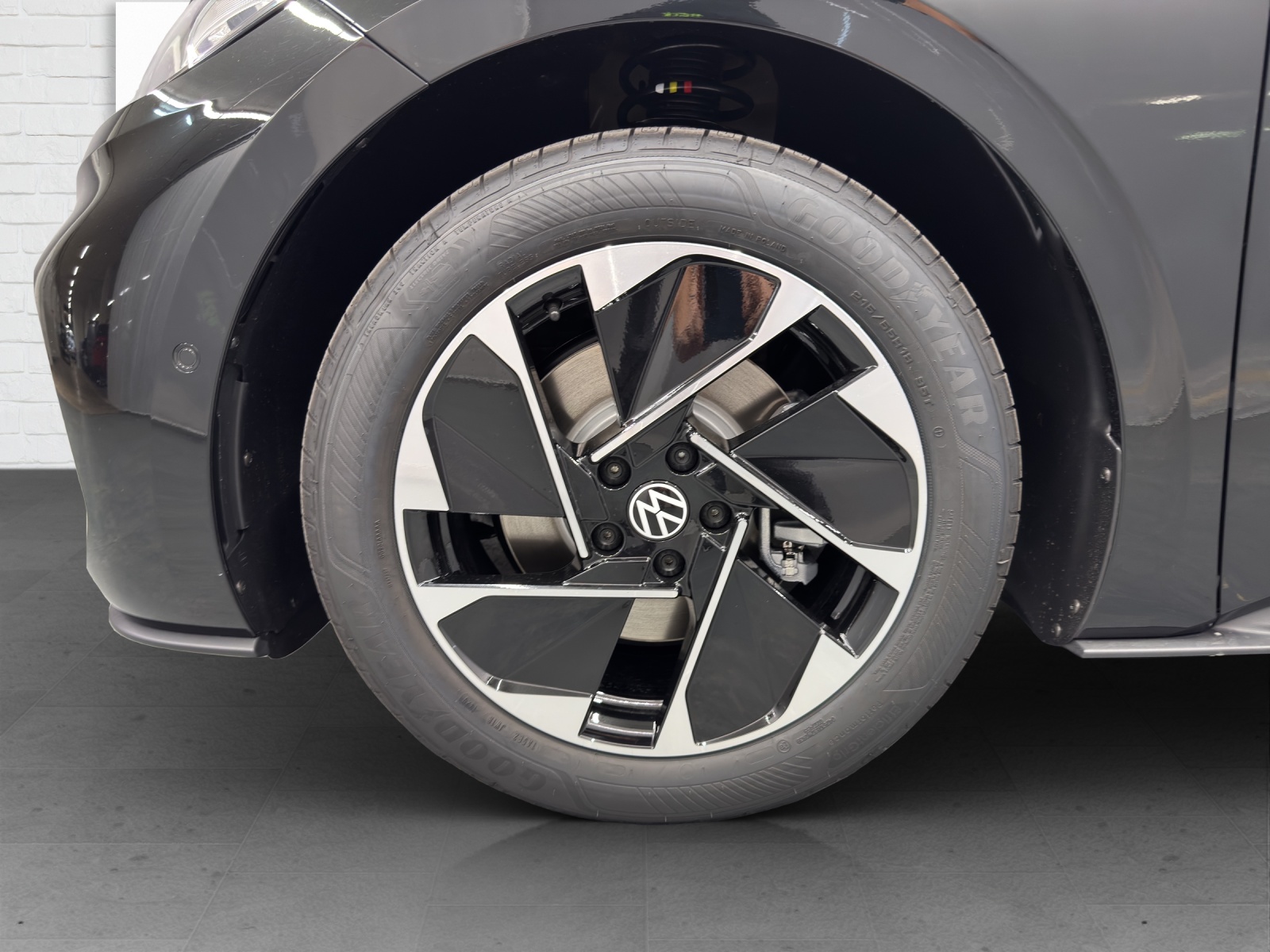 VW ID.3 Pure Value-image-5