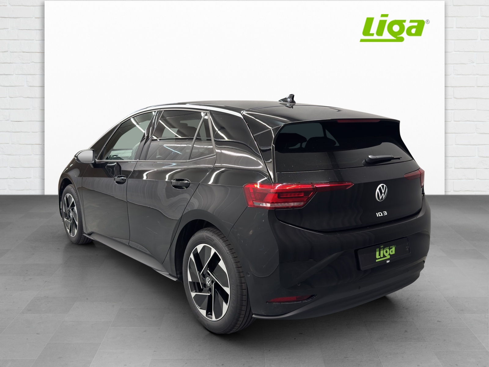 VW ID.3 Pure Value-image-3