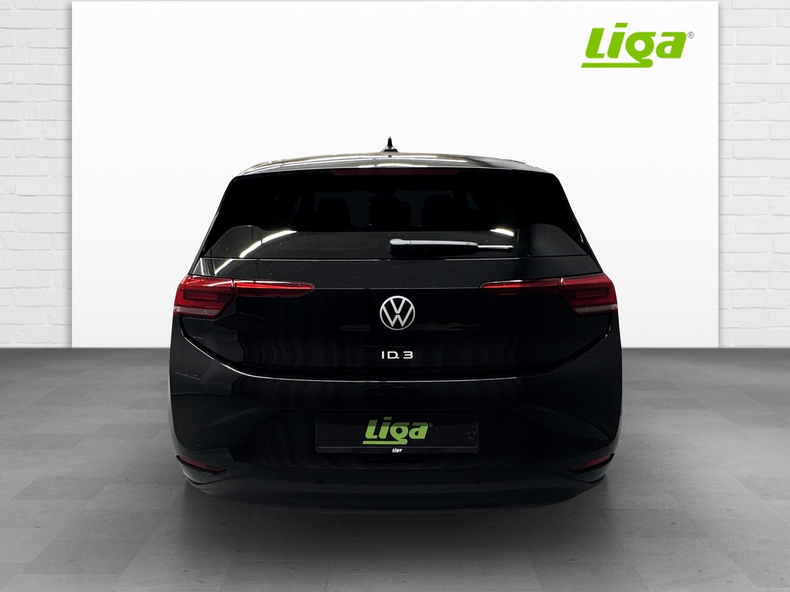 VW ID.3 Pure Value-image-4