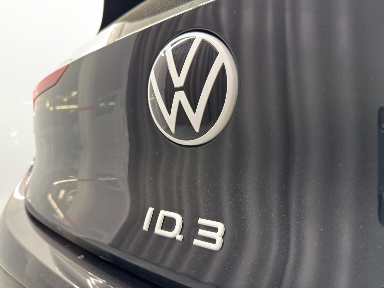 VW ID.3 Pure Value-image-15