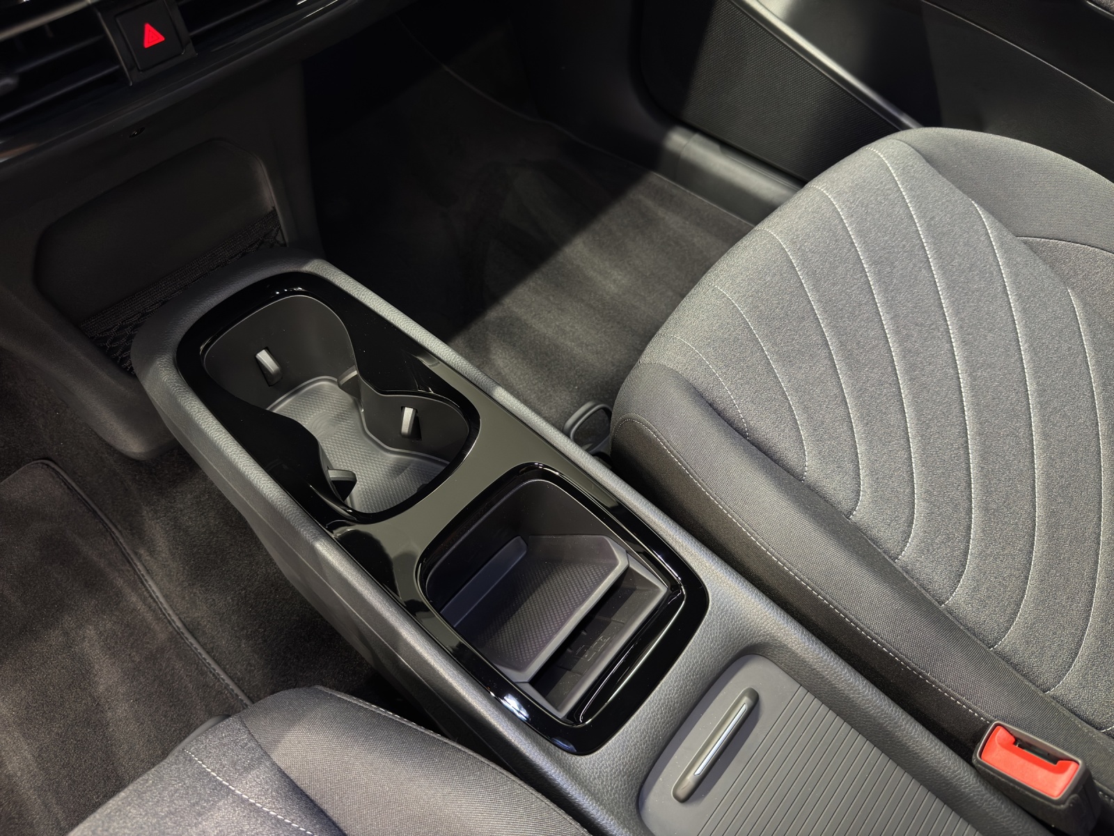 VW ID.3 Pure Value-image-14