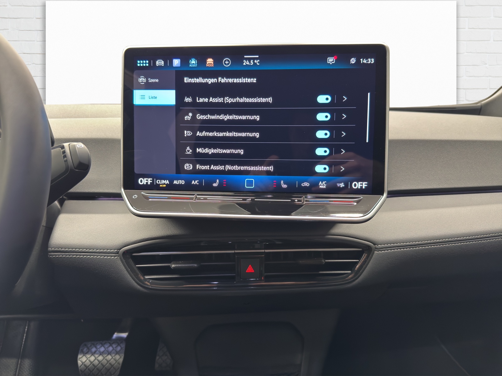 VW ID.3 Pure Value-image-8