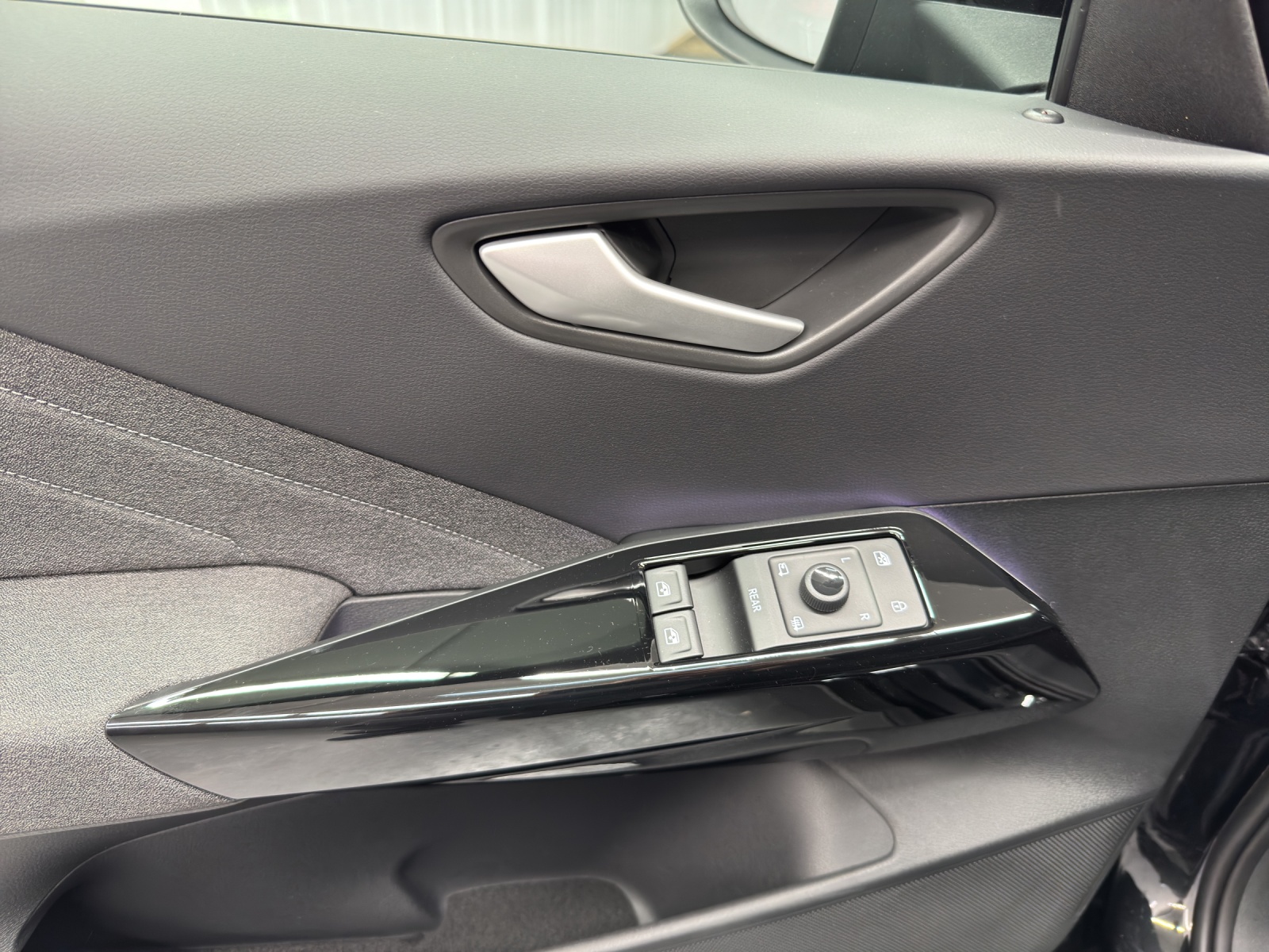 VW ID.3 Pure Value-image-11