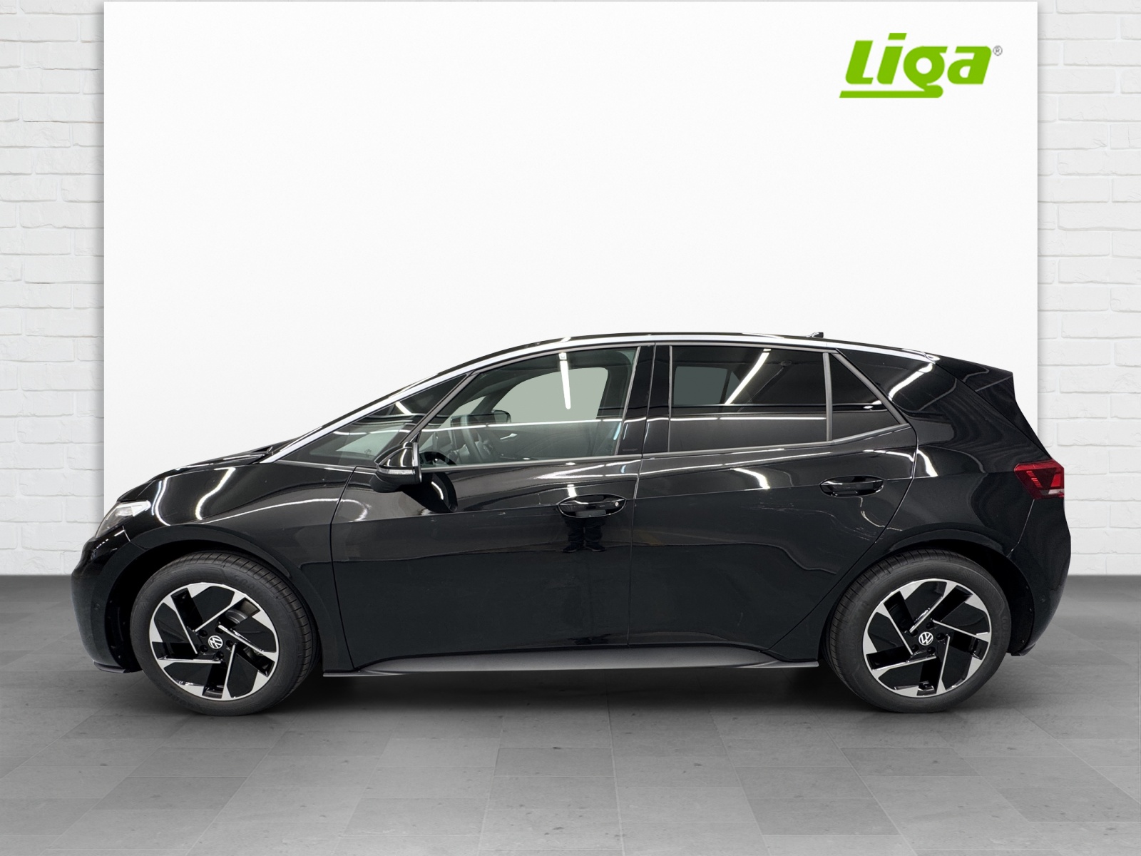 VW ID.3 Pure Value-image-2