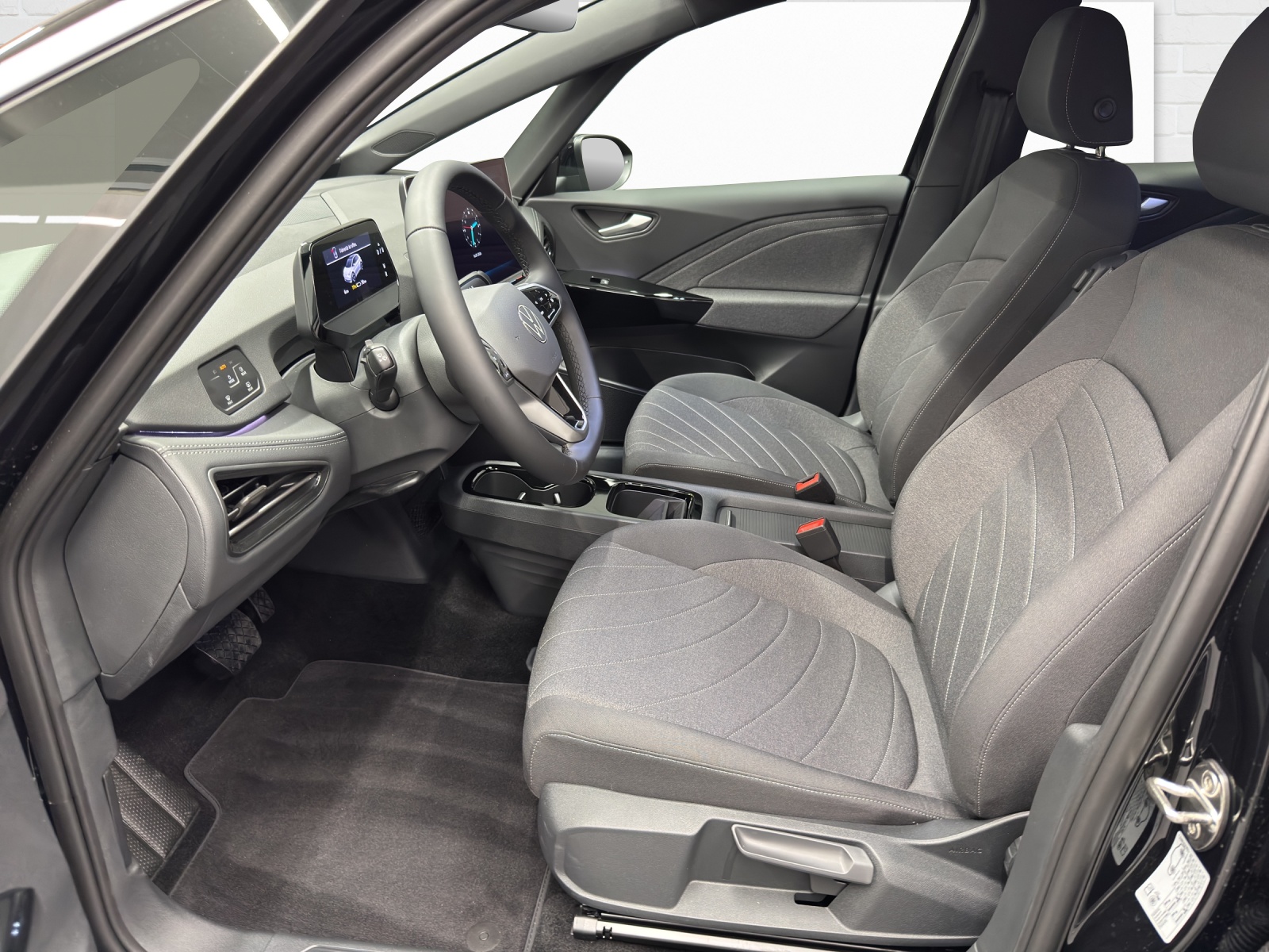 VW ID.3 Pure Value-image-6