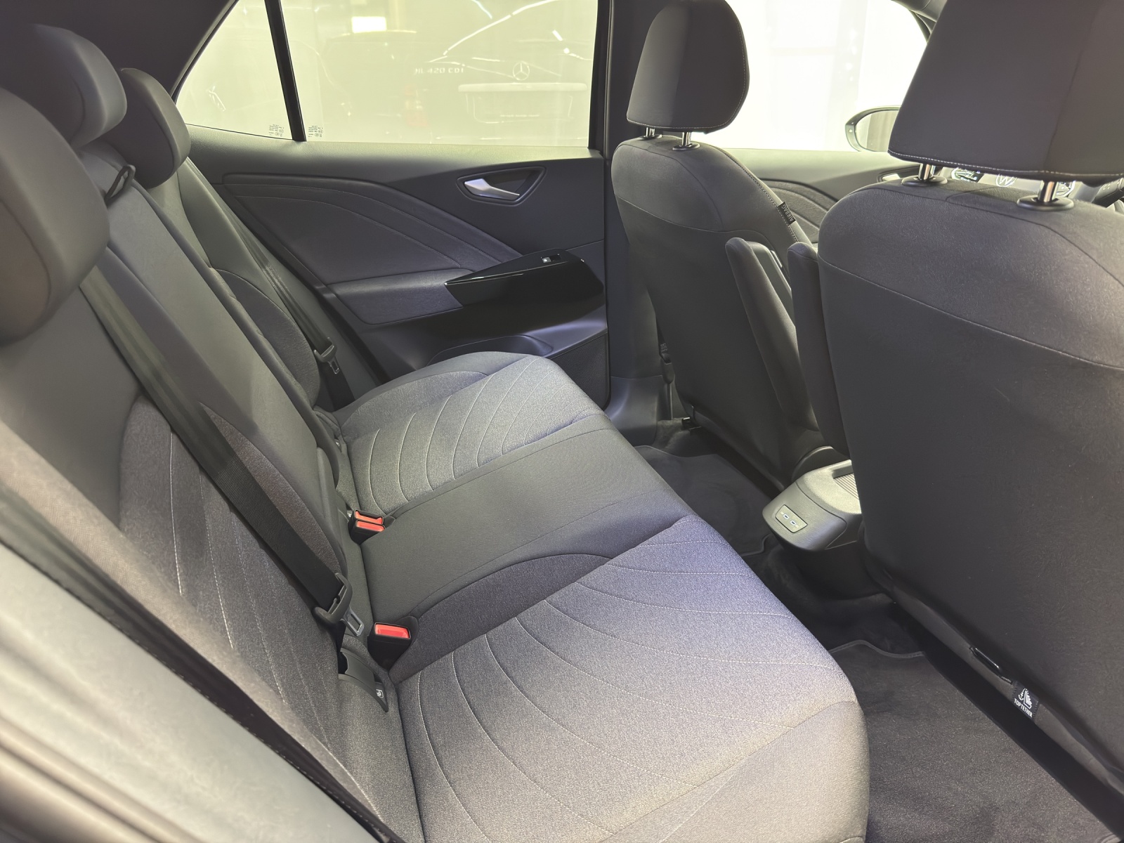 VW ID.3 Pure Value-image-9