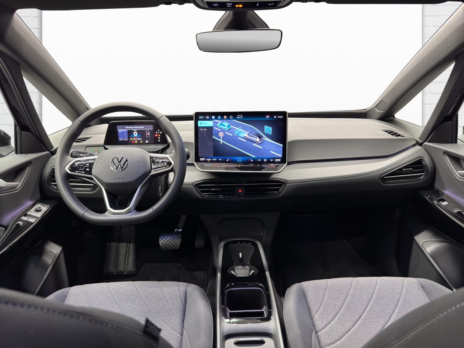 VW ID.3 Pure Value-image-7