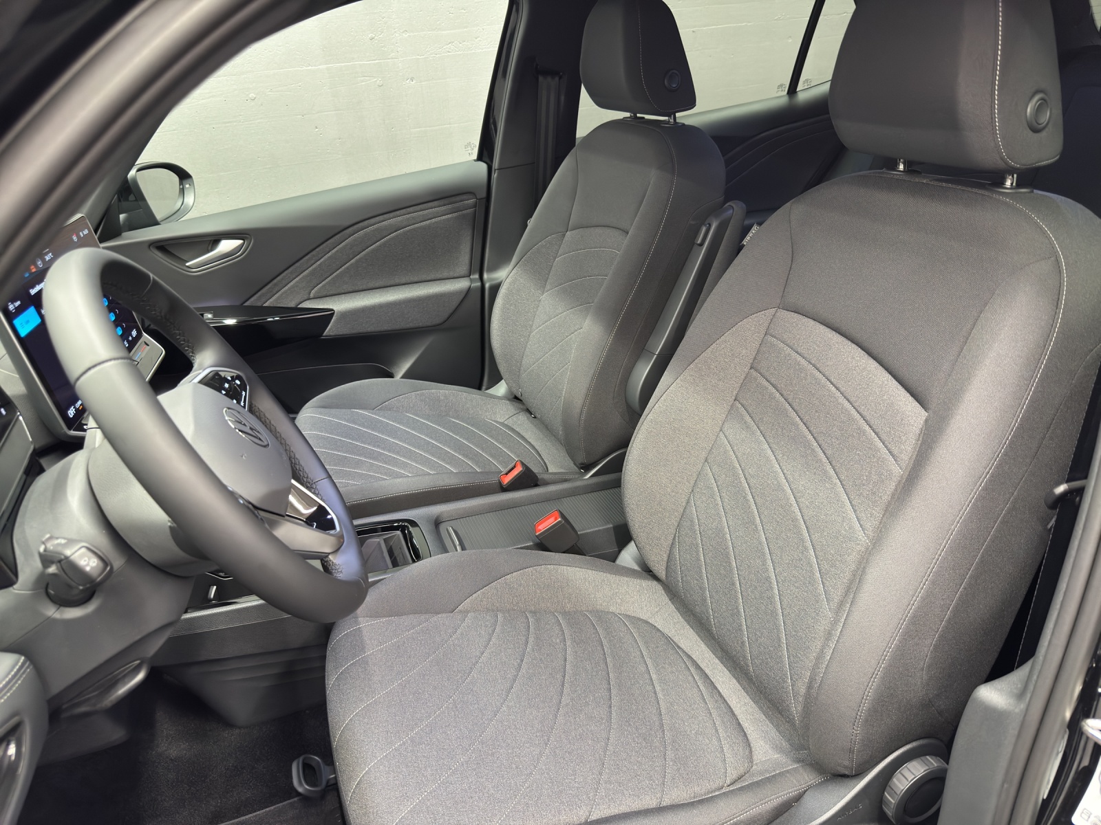 VW ID.3 Pure Value-image-12