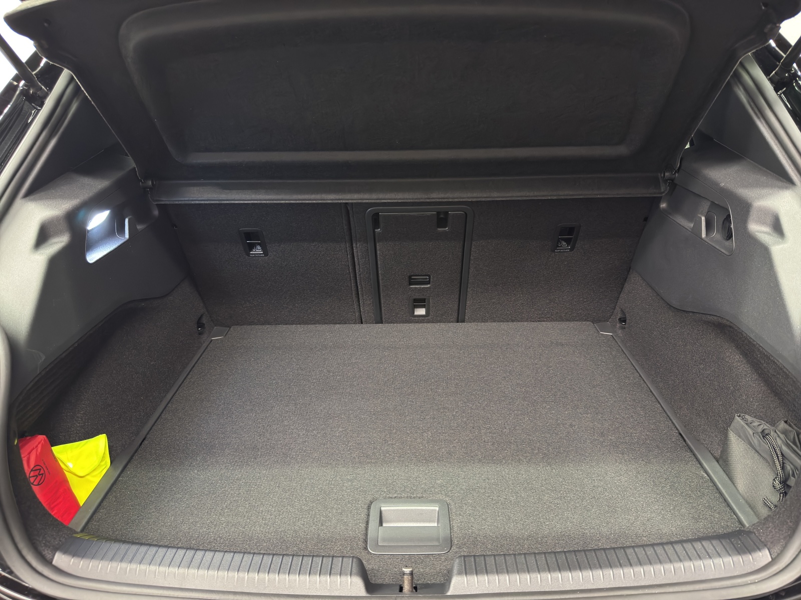VW ID.3 Pure Value-image-10