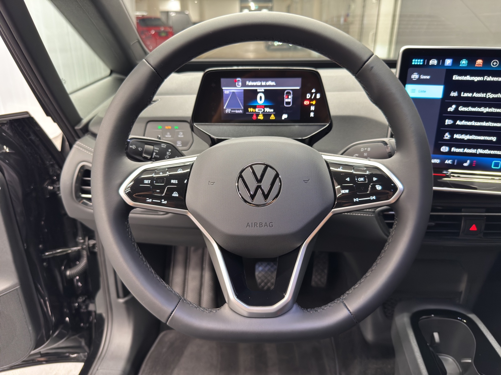 VW ID.3 Pure Value-image-13