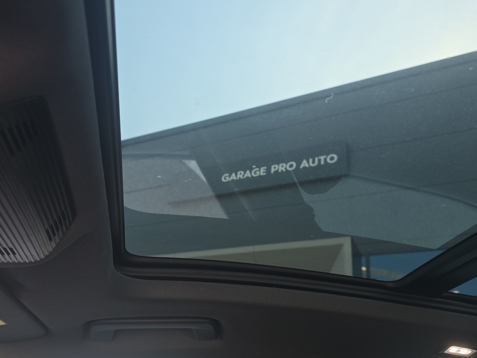 CUPRA Formentor 2.0TSI VZ 4Drive DSG "Tieferlegung"-image-13