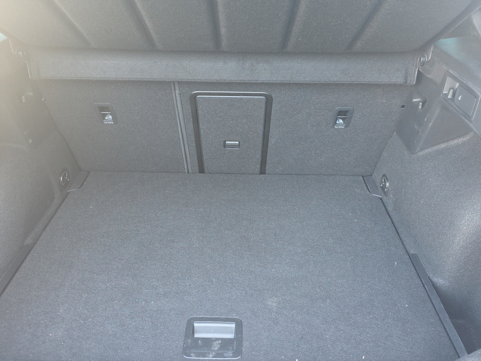 CUPRA Formentor 2.0TSI VZ 4Drive DSG "Tieferlegung"-image-14