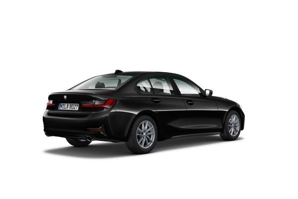 BMW 320i xDrive-image-1