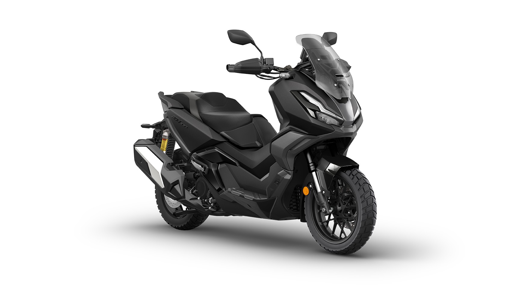 HONDA ADV 350