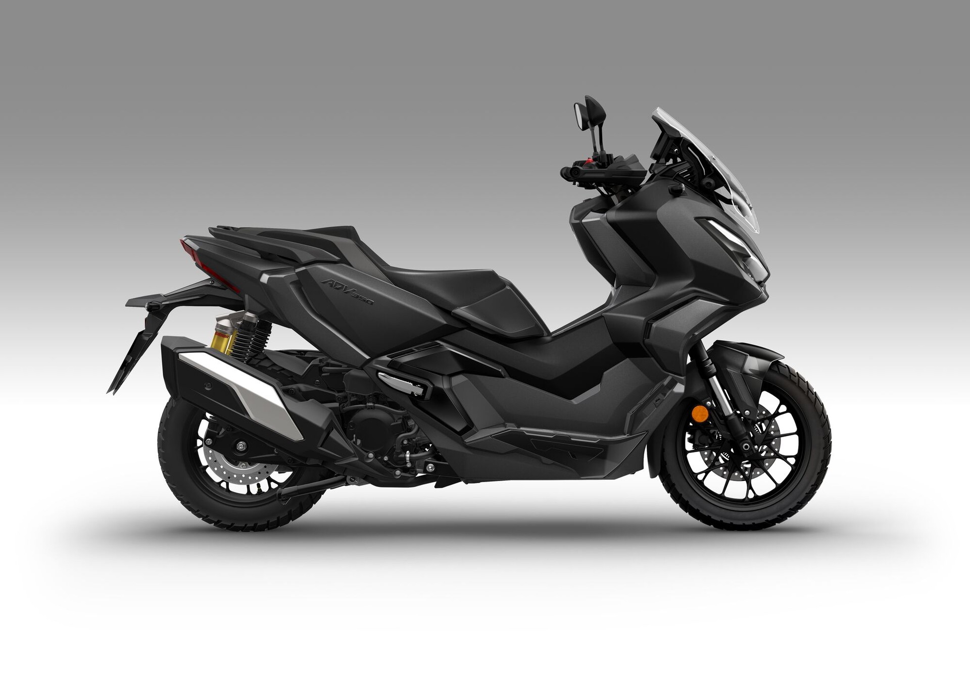 HONDA ADV 350-showroom-element-1