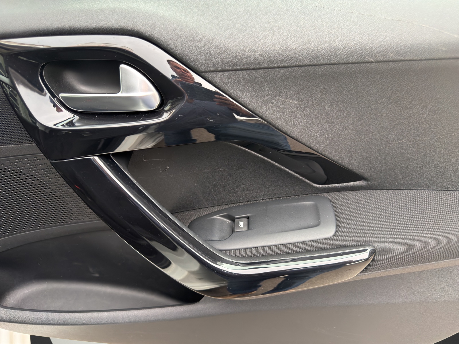 PEUGEOT 208 1.2 PureTech Signature-image-16