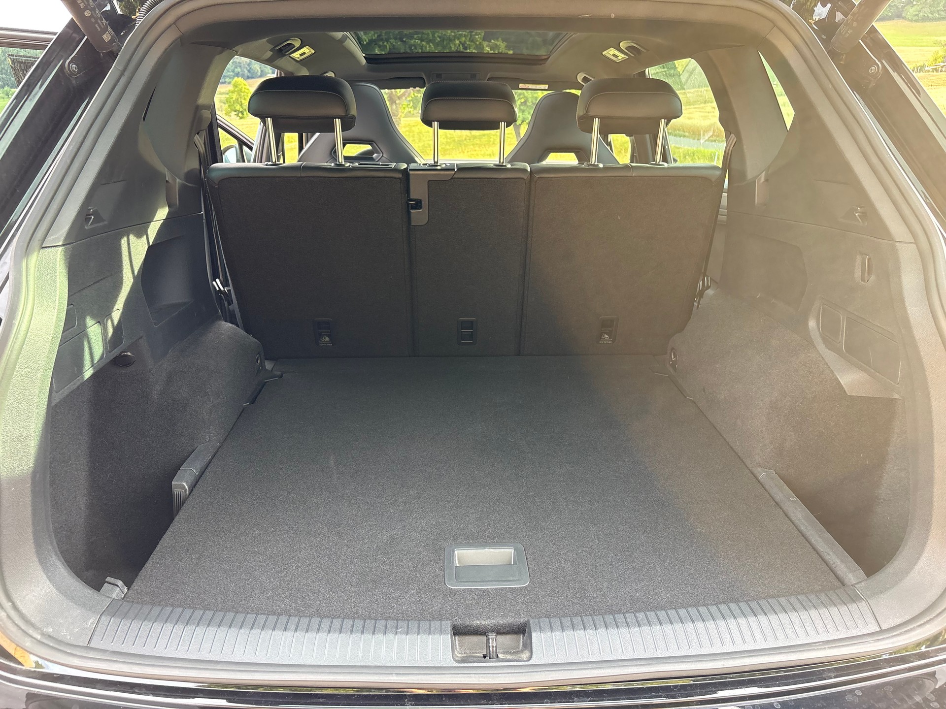 SEAT 2.0 TSI Move FR 4Drive DSG-image-5