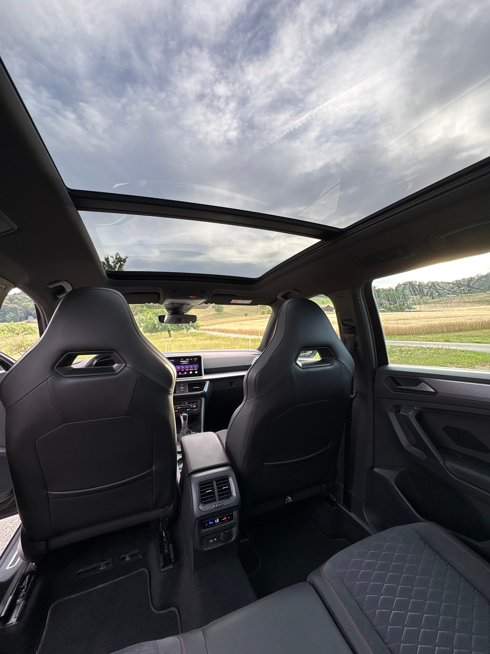 SEAT 2.0 TSI Move FR 4Drive DSG-image-4