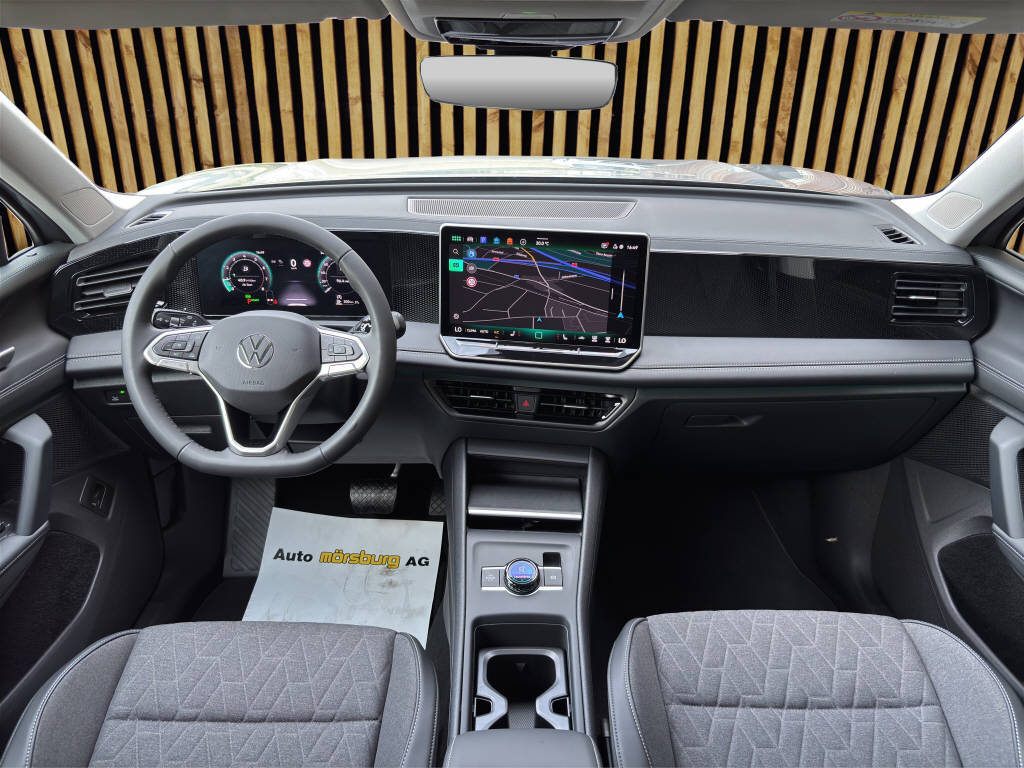 VW Tiguan 1.5 TSI Life DSG-image-6