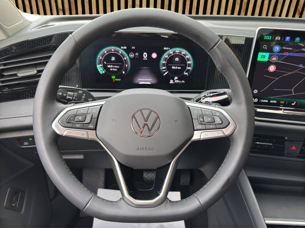 VW Tiguan 1.5 TSI Life DSG-image-8