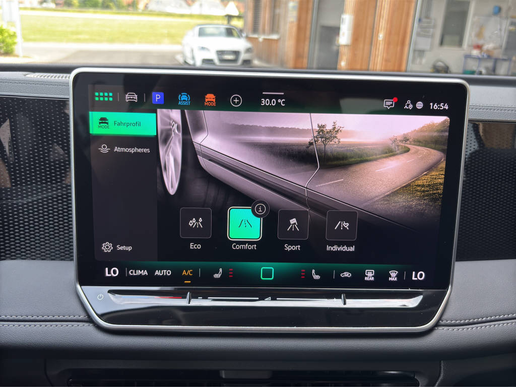 VW Tiguan 1.5 TSI Life DSG-image-20