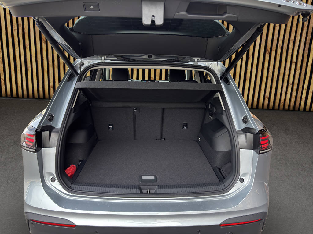 VW Tiguan 1.5 TSI Life DSG-image-14