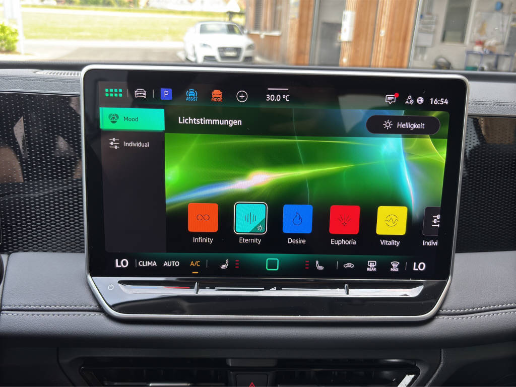 VW Tiguan 1.5 TSI Life DSG-image-21