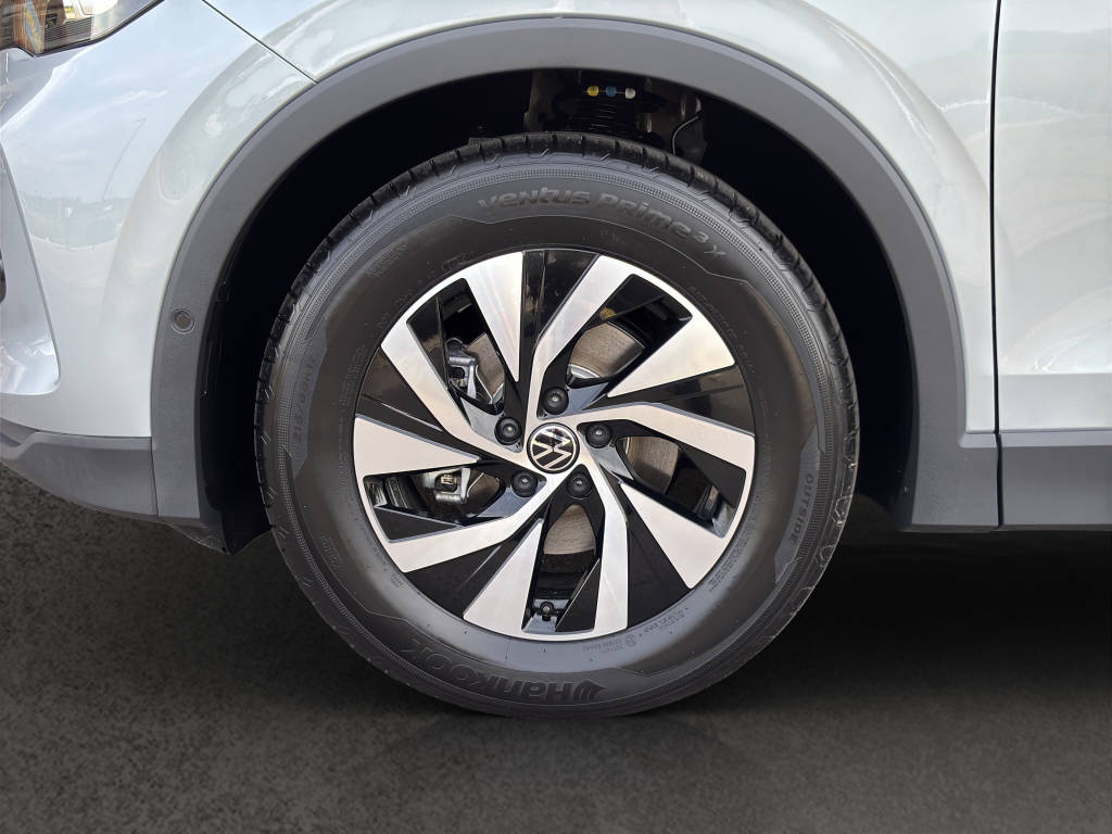 VW Tiguan 1.5 TSI Life DSG-image-16