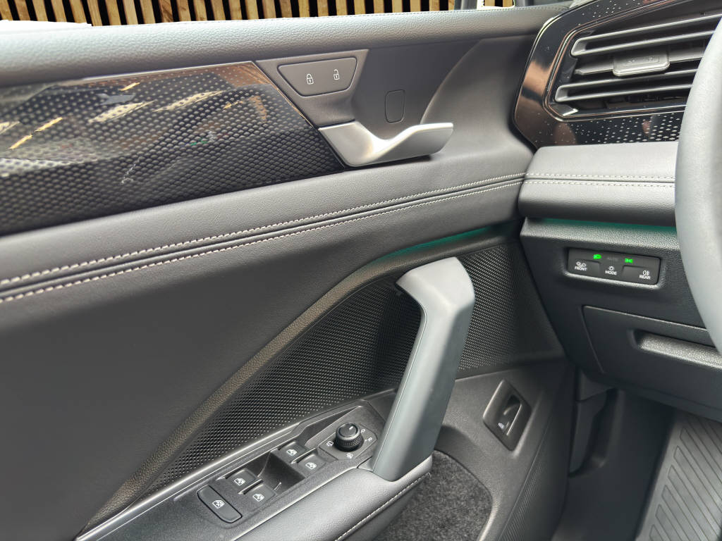 VW Tiguan 1.5 TSI Life DSG-image-12