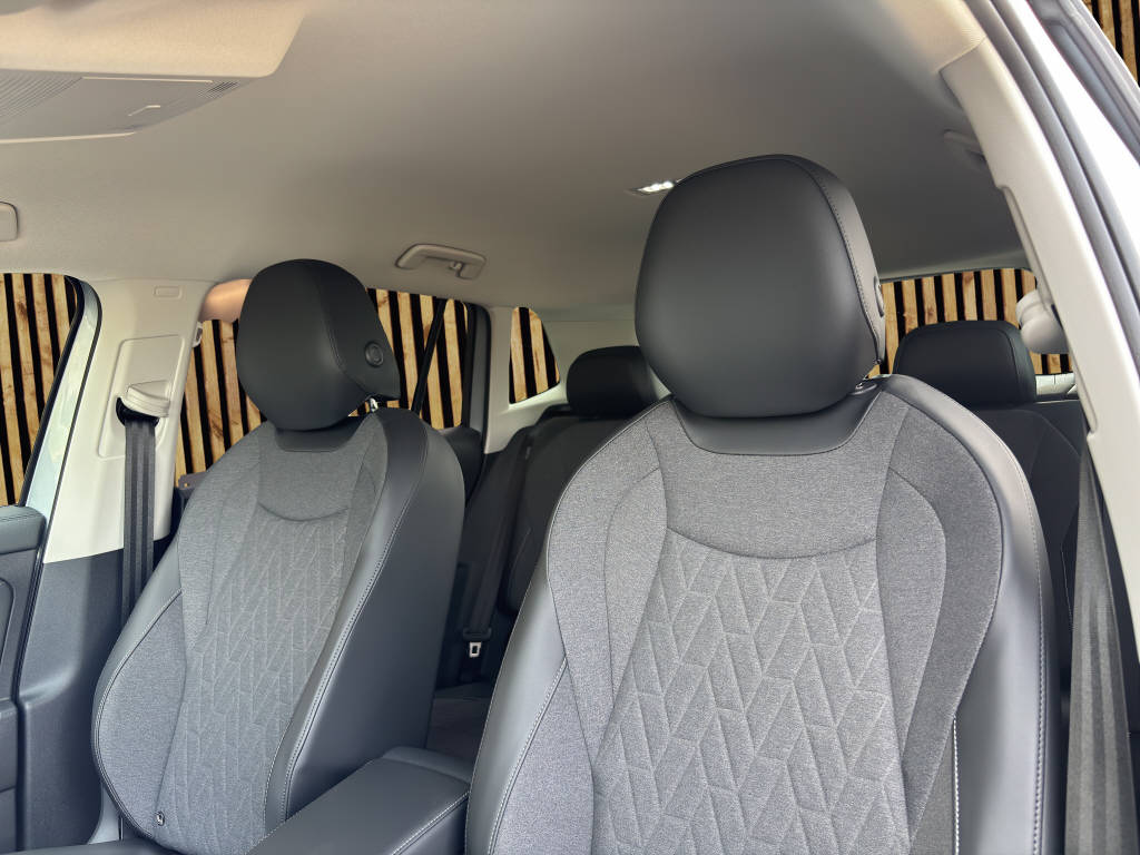 VW Tiguan 1.5 TSI Life DSG-image-13