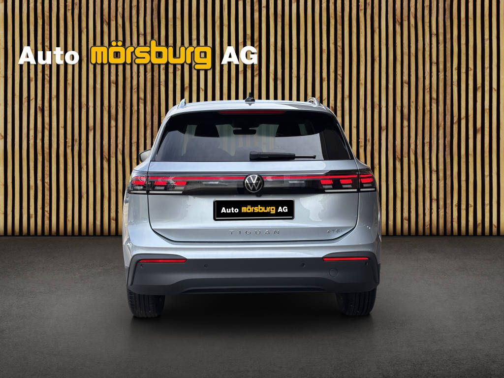 VW Tiguan 1.5 TSI Life DSG-image-15
