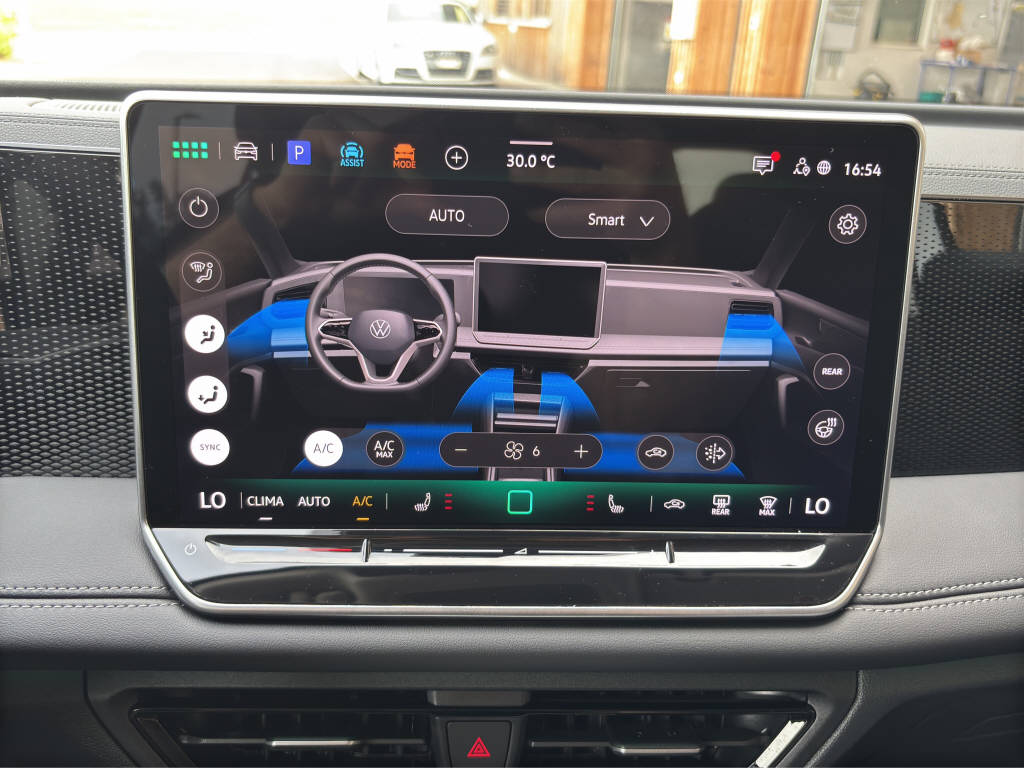 VW Tiguan 1.5 TSI Life DSG-image-22