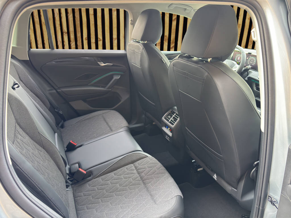 VW Tiguan 1.5 TSI Life DSG-image-5