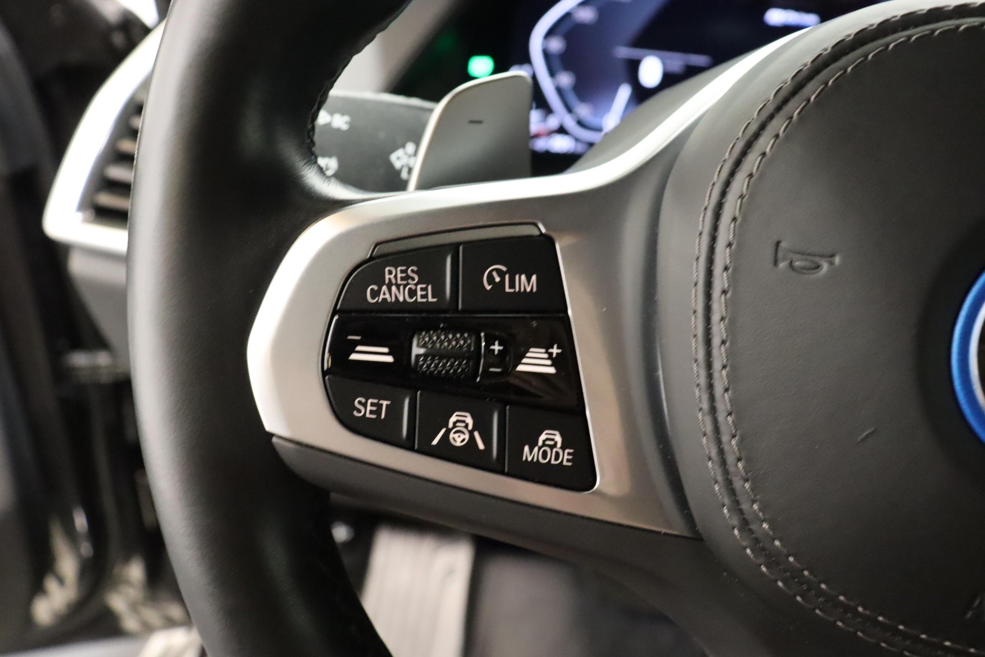 BMW X5 45e xDrive SAG-image-10