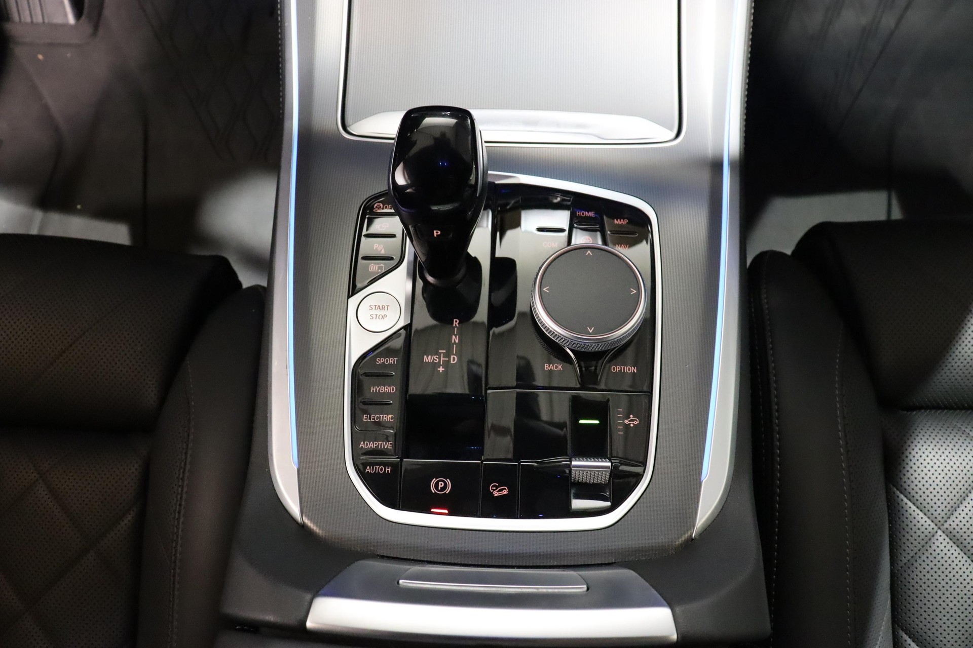 BMW X5 45e xDrive SAG-image-18