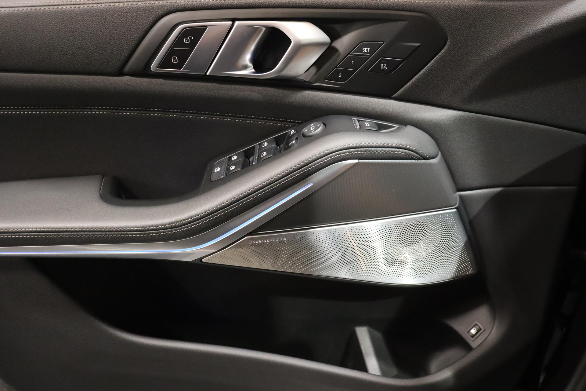 BMW X5 45e xDrive SAG-image-21