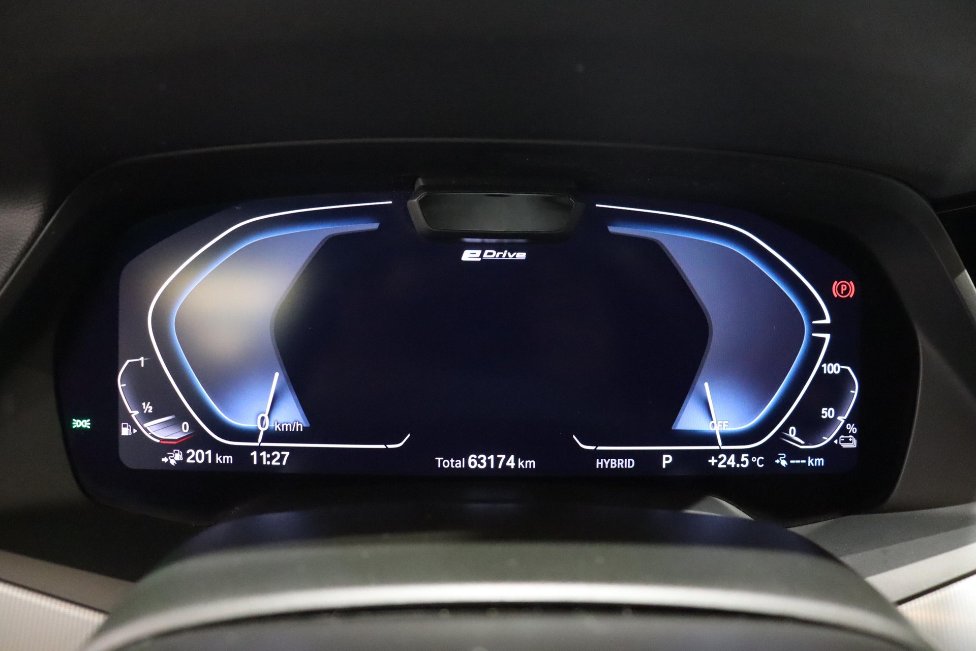 BMW X5 45e xDrive SAG-image-12