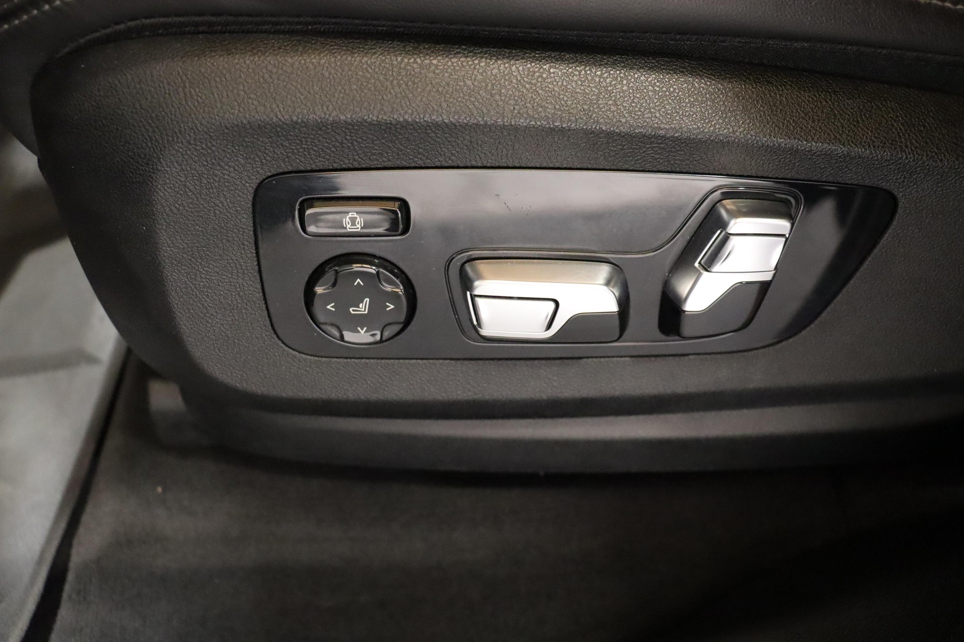BMW X5 45e xDrive SAG-image-22