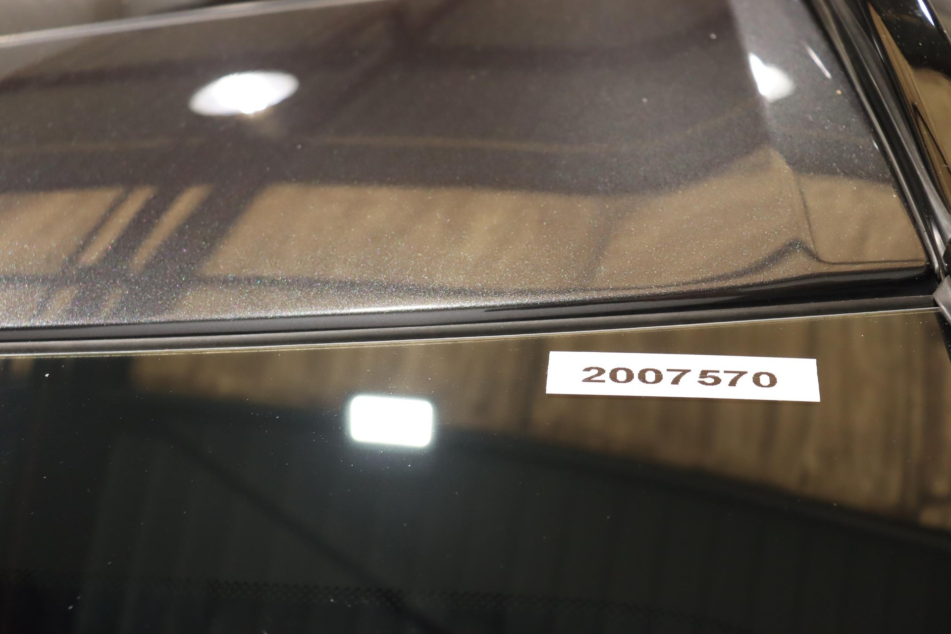 BMW X5 45e xDrive SAG-image-24