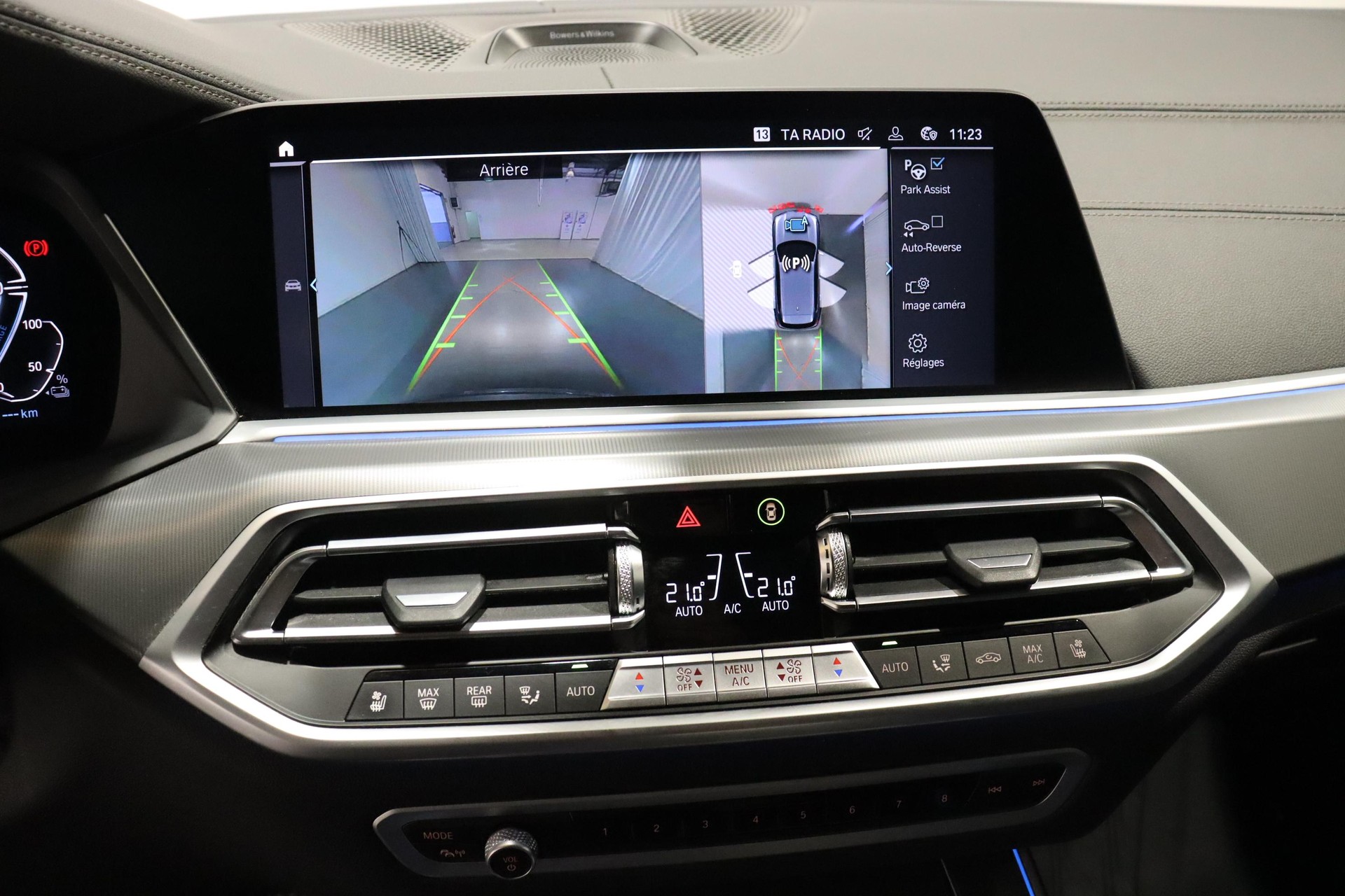 BMW X5 45e xDrive SAG-image-20