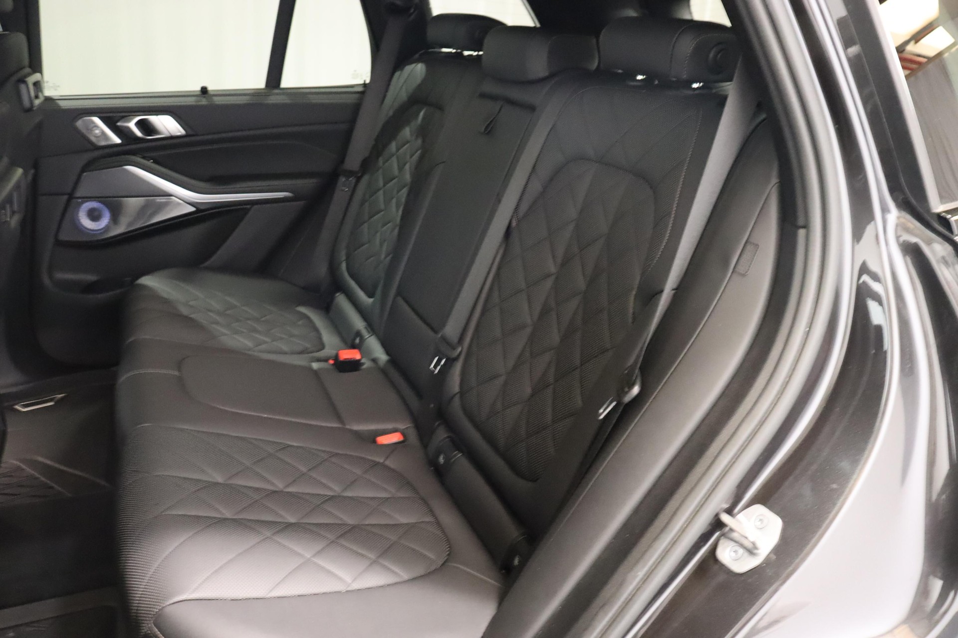 BMW X5 45e xDrive SAG-image-15