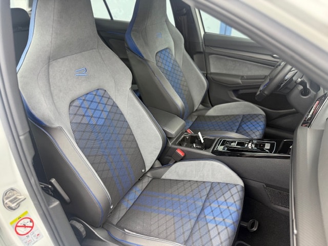VW Golf 2.0 TSI R DSG 4Motion-image-7